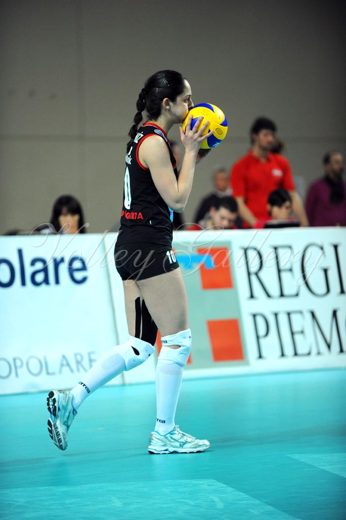 Asystel NO Vakif GÃ¼nes Istanbul (58)